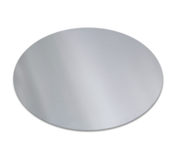 Beschermdeksel 100 Outr