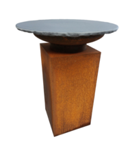 SOFT COVER PLANCHA URBAN B100/C100 Outr