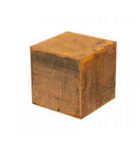 Sokkel C 40x40x40 Outr