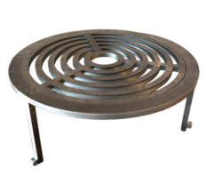 Topgrill Urban 70 Outr