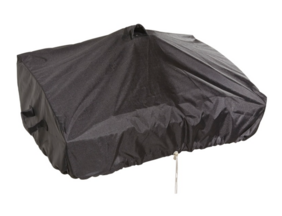 Beschermhoes 60 Outr