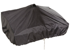 Beschermhoes 75 Outr