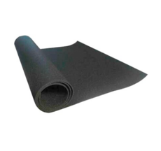 Beschermtapijt 100 x 170 cm Outr