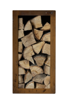 Sokkel C (80X40X40) Open Outr