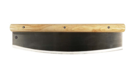Pizza cutter Outr