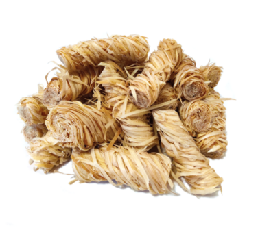 Woodwool 1 kg Outr
