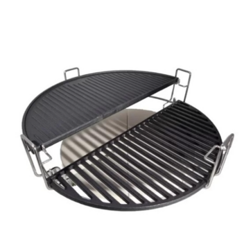 Set roosters deluxe 55/56 Outr
