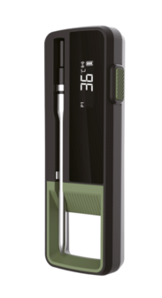 Meat thermometer Outr
