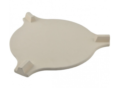 Heat deflector 50 Outr