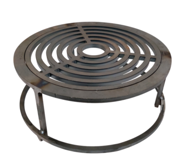 Topgrill 100 Outr