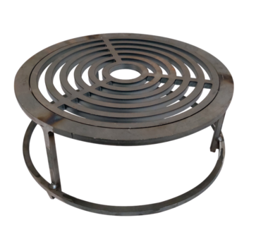 Topgrill 80 Outr