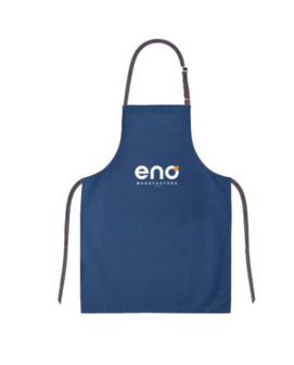 ENO schort Outr