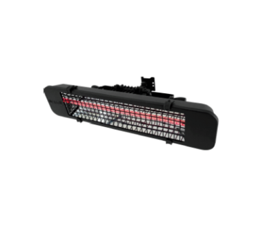 Orion Electric Heater Outr