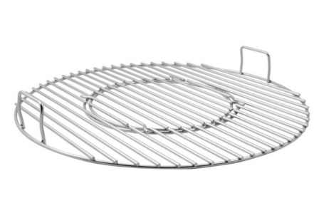 Grill set Outr