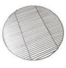 Outr Inox Rooster M40 091.13.01.M40 Outr