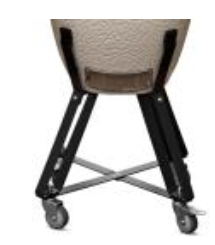 Outr Onderstel Xl60 091.16.01.XL60 Outr
