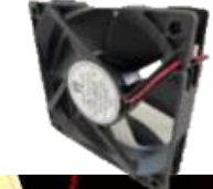 Outr Sigi Ventilator 090.20.14.01 Outr