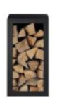 Sokkel B (80X40X40) Open Outr