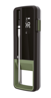 Meat thermometer Outr