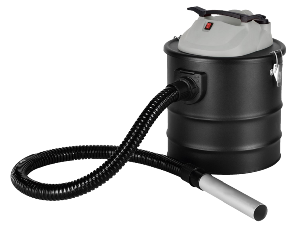 Aszuiger Kamado