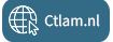 Ctlam-kachels