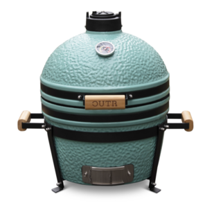 Outr Kamado Medium 40 mint