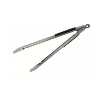 BBQ tang deluxe Outr