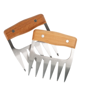 Meat claws 002.02.24.002 Outr