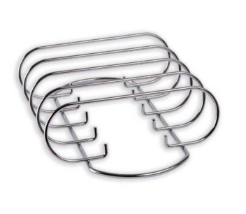 Spare rib rack Outr