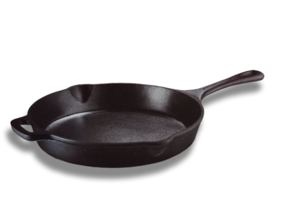 Round pan dia 31 cm Outr