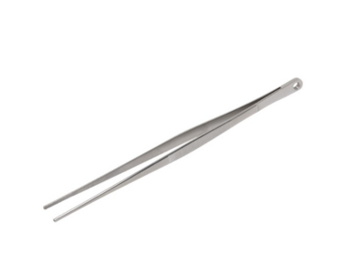 Fijne knijptang Outr