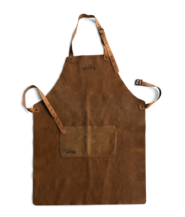 Schort Camel Bright Outr