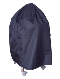 Beschermhoes 55/56/60 Outr