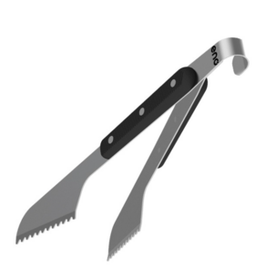 Brede knijptang Outr