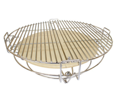 Set roosters 70 Outr