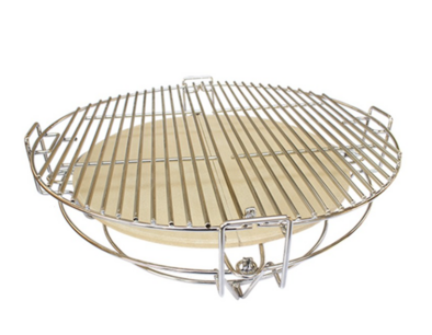 Set roosters 50 Outr