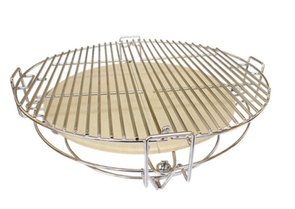 Set roosters 55/56 Outr