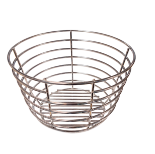 Kolenmand 55/56/60 Outr