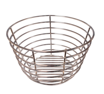 Kolenmand XXL70 Outr