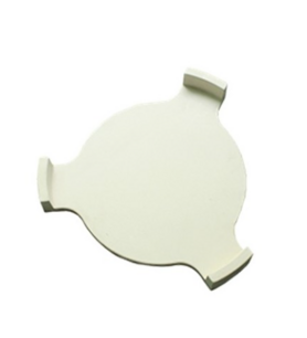 Heat deflector 60 Outr