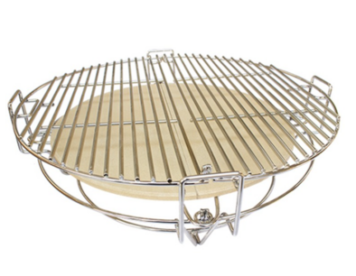 Set roosters 40 Outr