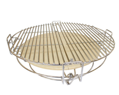 Set roosters 60 Outr