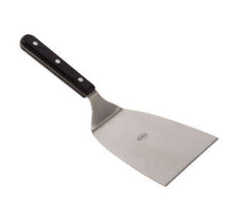 Brede spatel Outr