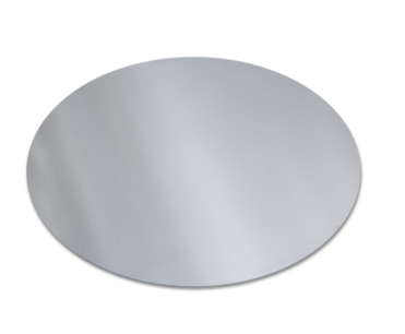 Beschermdeksel 80 Outr