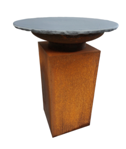 SOFT COVER PLANCHA URBAN 70 Outr