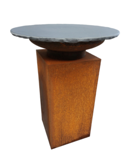 SOFT COVER PLANCHA URBAN B80/C80 Outr