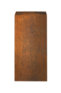 Sokkel C 80x40x40 Outr