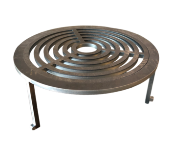 Topgrill Urban 110 Outr