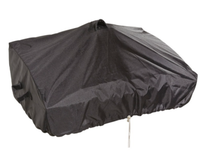 Beschermhoes 45 Outr