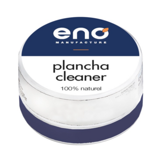 Plancha cleaner Outr